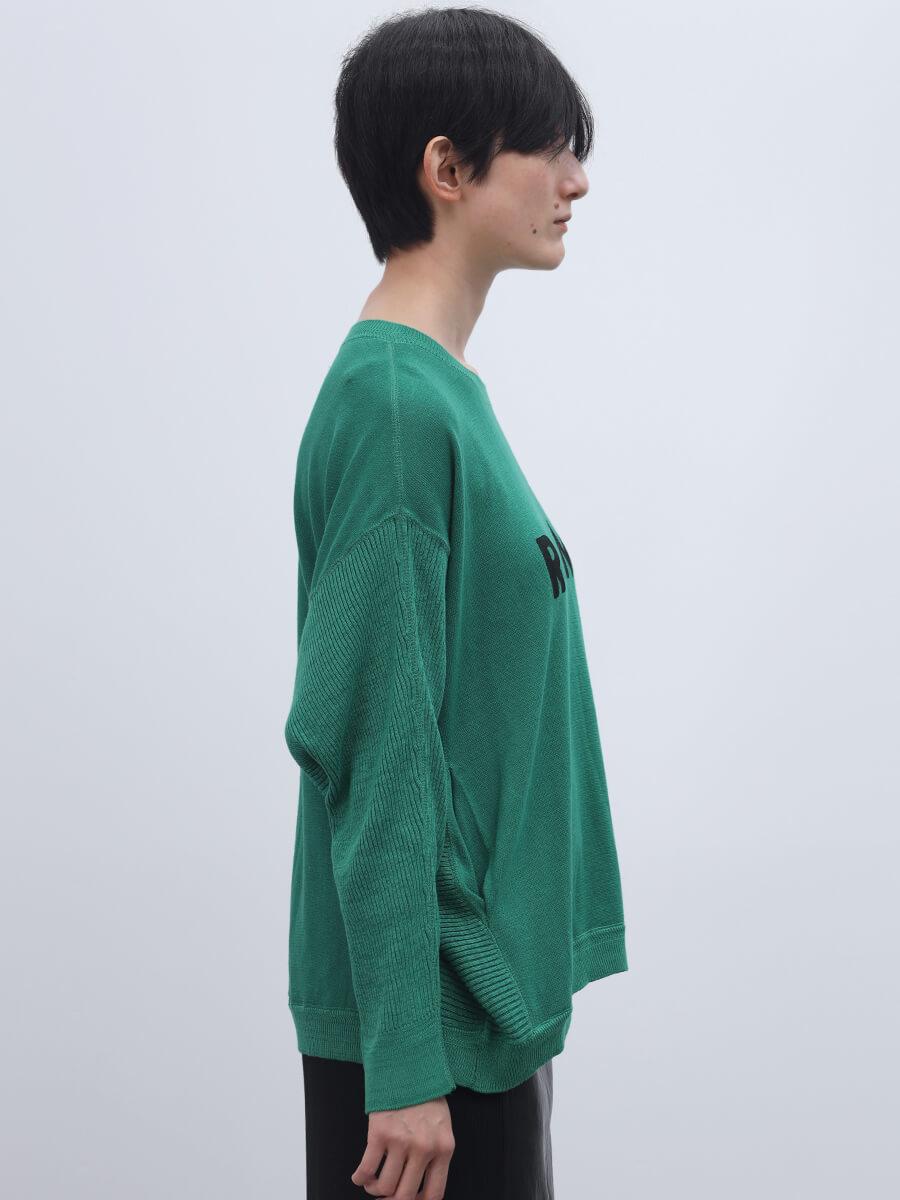 LASUDのトップスの商品一覧｜ファッション通販のYAMADAYA STORE