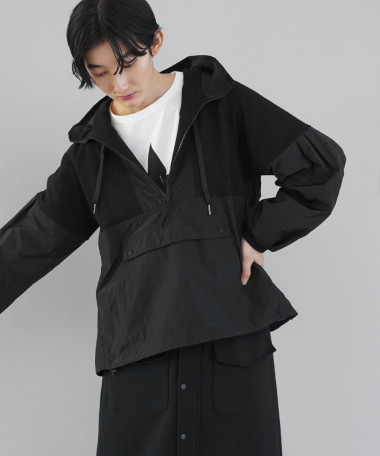 LASUDxTシャツ/カットソー