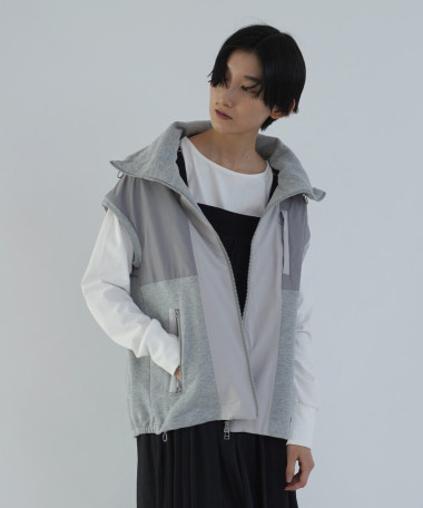 LASUDxTシャツ/カットソー