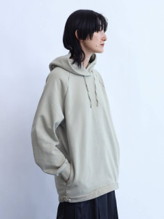 サンドベージュ　167cm