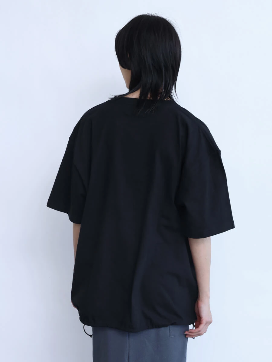 LASUD×BoutiqueOrdinaryのTシャツ/カットソーの商品一覧