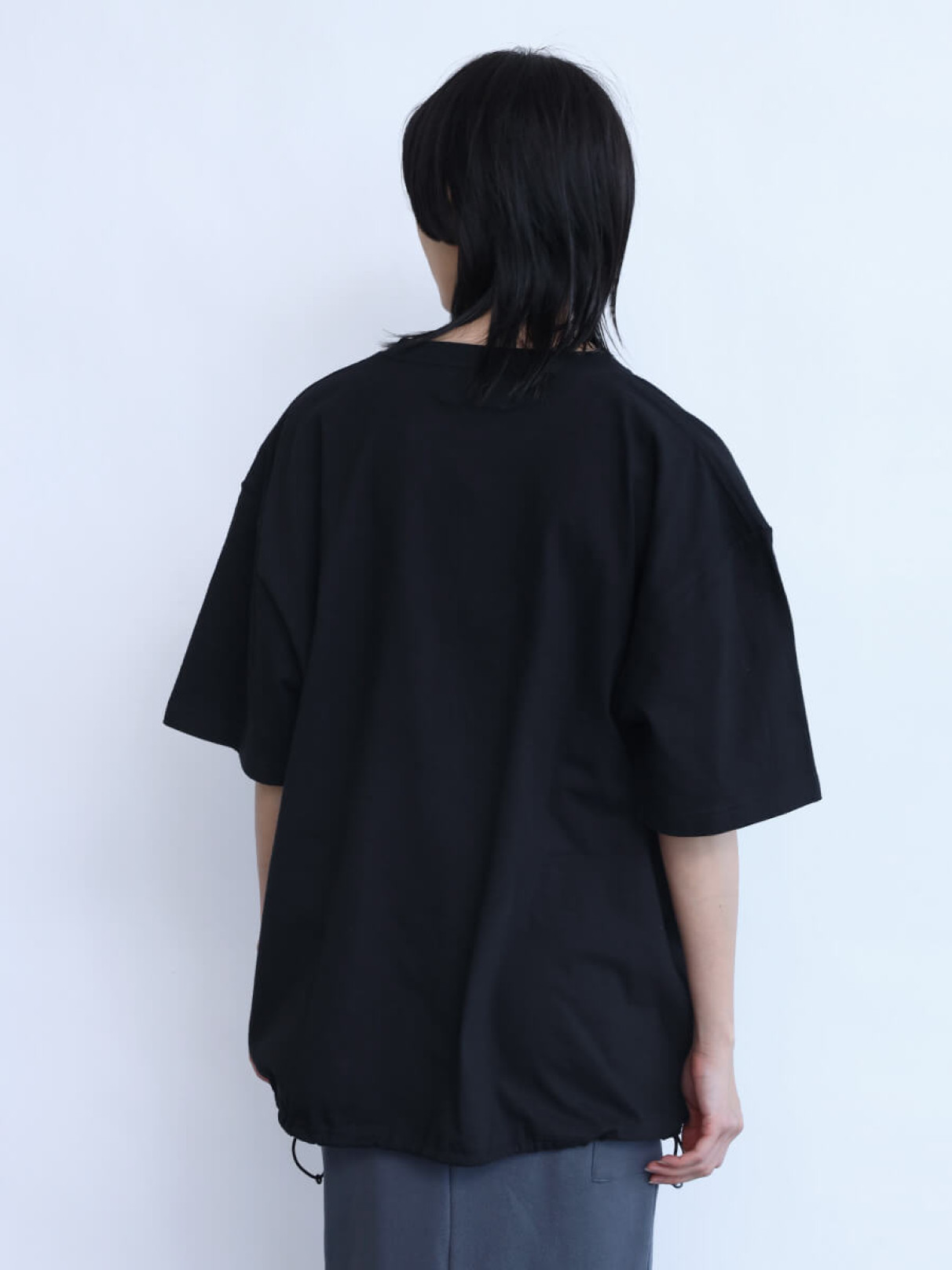 お買い得商品特集 - 販促エクスプレス LASUD×BoutiqueOrdinaryのTシャツ/カットソーの商品一覧 トップス