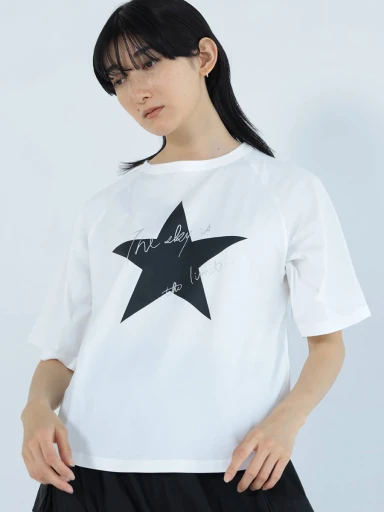 セール商品｜YAMADAYA STORE
