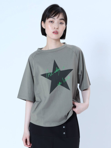 セール商品｜YAMADAYA STORE