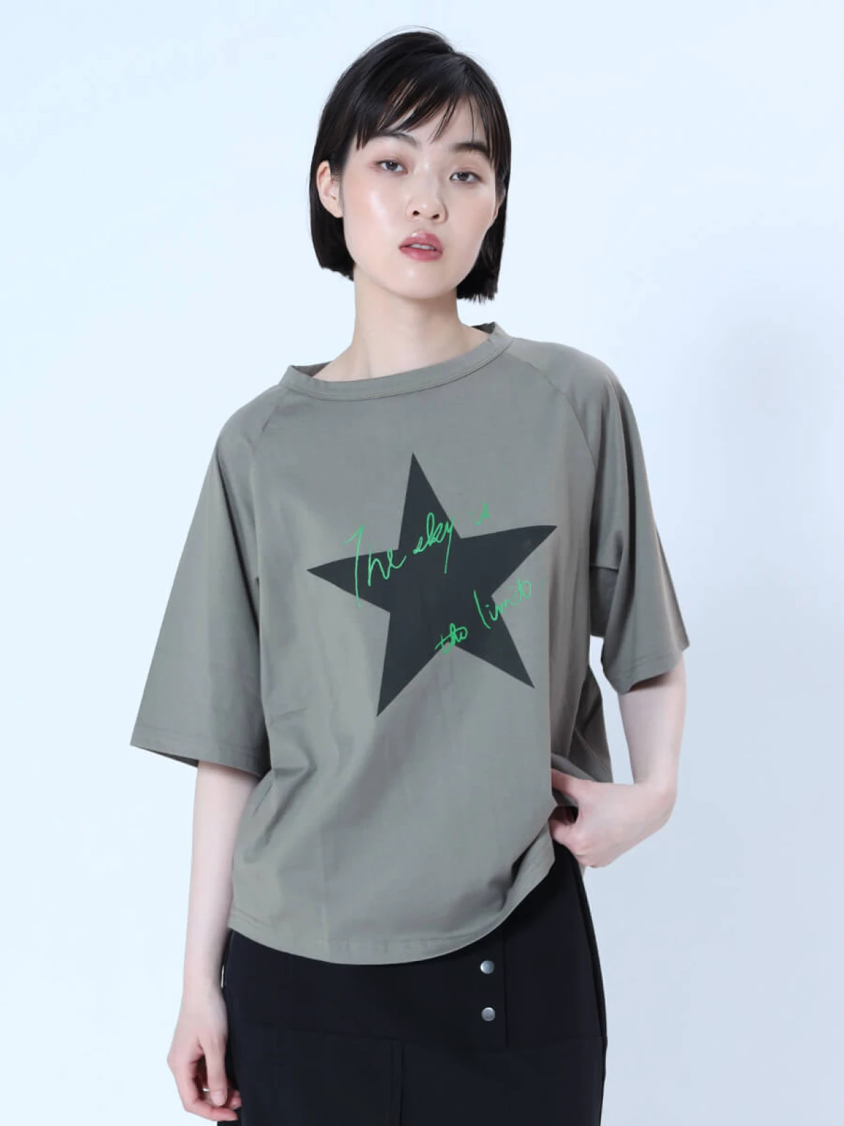 新着商品｜YAMADAYA STORE