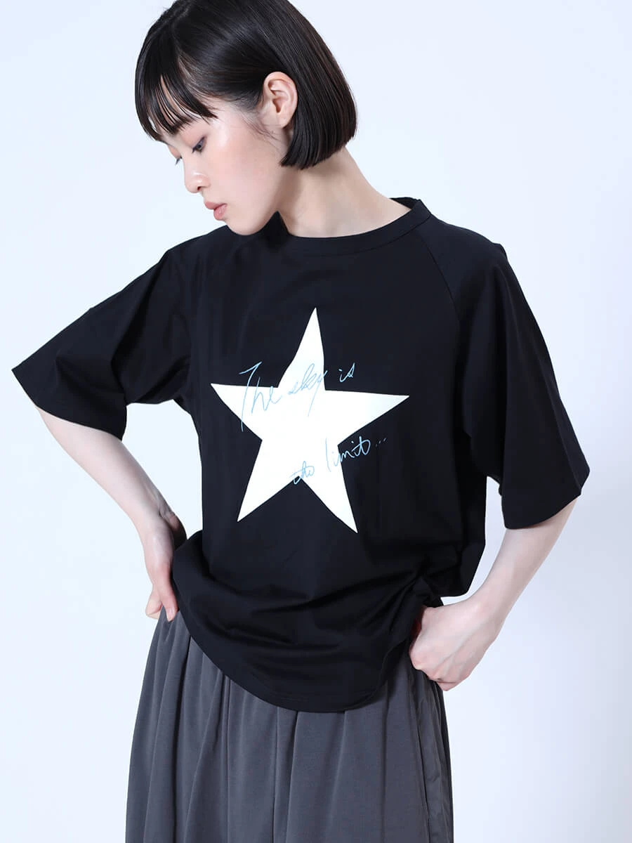 新着商品｜YAMADAYA STORE