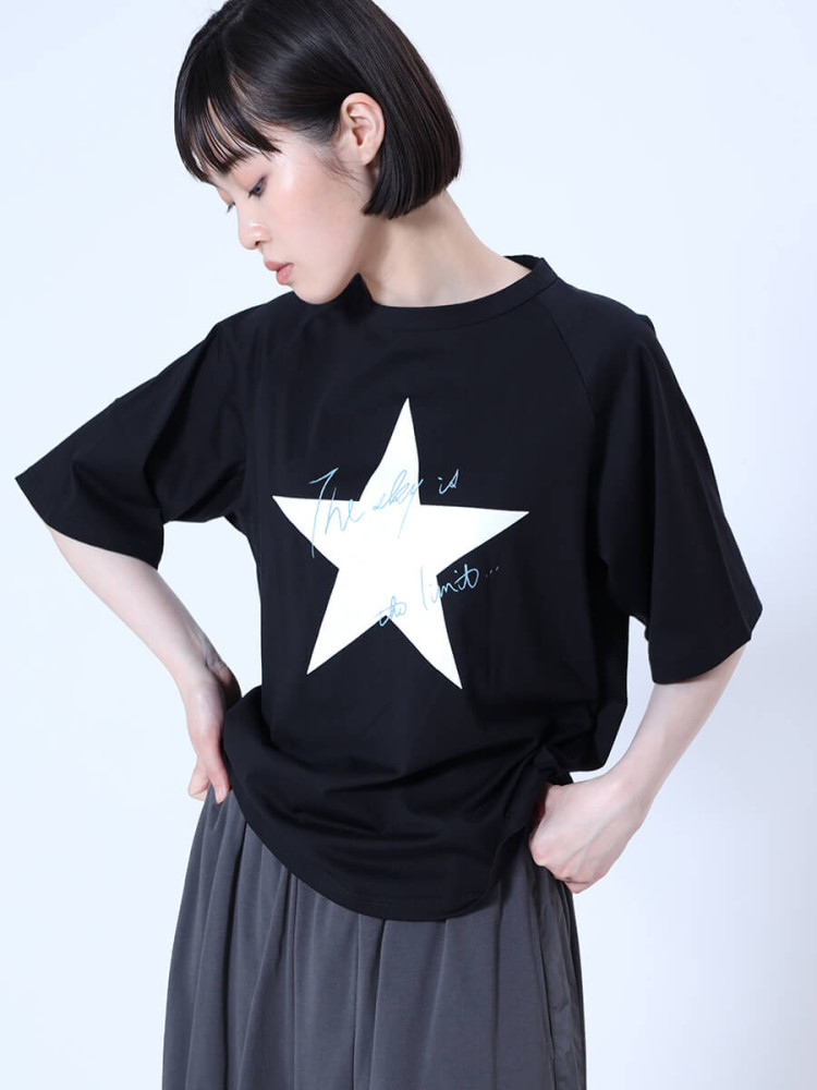 ai断捨離中お値下げ可様　大幅値下げ！ヤマダヤ RADIATE  ライフドレス ヤマダヤ ストア(YAMADAYA STORE) レディース の一覧 | マルイ