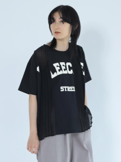 ブラック 167cm