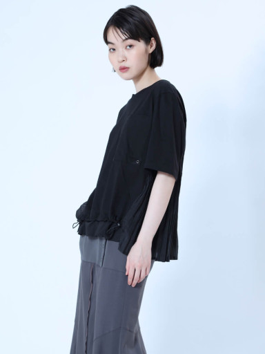 LASUDxTシャツ/カットソー