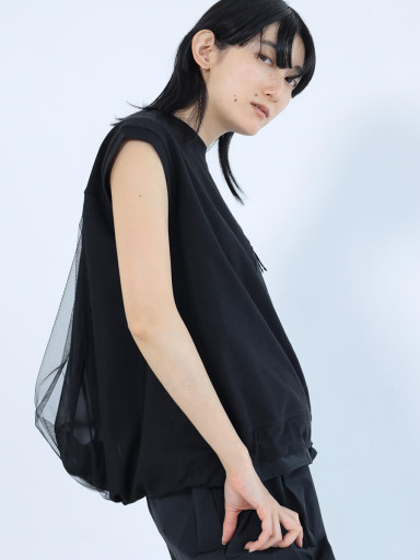 セール商品｜YAMADAYA STORE