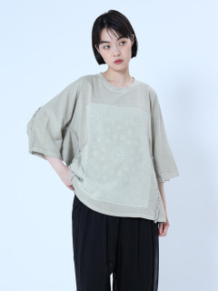 サンドベージュ 168cm