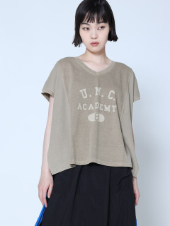 サンドベージュ　168cm