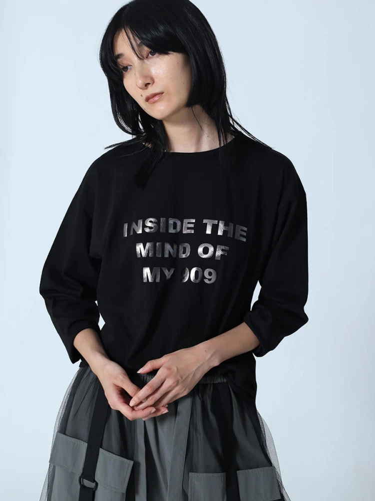 ヤマダヤ　LASUD新品ブルゾン LASUDのジャケット/アウターの商品一覧｜ファッション通販のYAMADAYA STORE