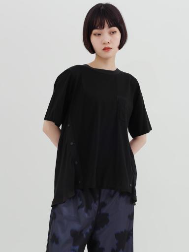LASUDxTシャツ/カットソー