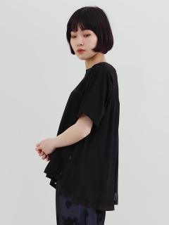 ブラック 168cm