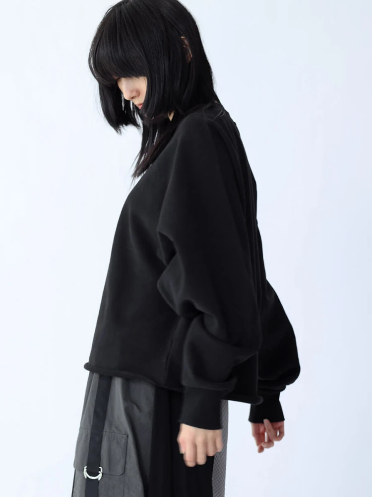 LASUDのスウェットの商品一覧｜ファッション通販のYAMADAYA STORE