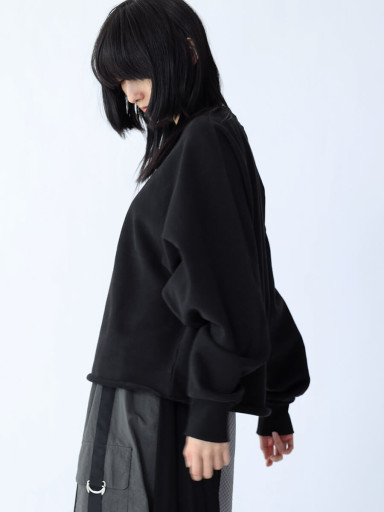 LASUDのスウェットの商品一覧｜ファッション通販のYAMADAYA STORE
