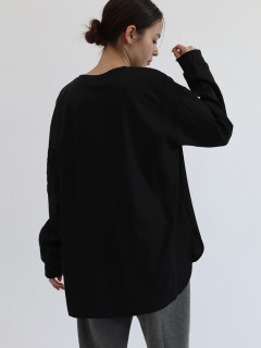 ヤマダヤ ストア(YAMADAYA STORE) レディース Tシャツ