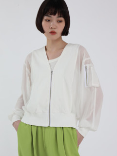 シアースリーブロゴスウェットPO - LASUD - LASUD｜YAMADAYA STORE