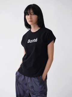 ブラック　167㎝