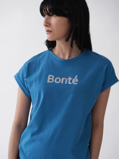 スカイブルー　167㎝