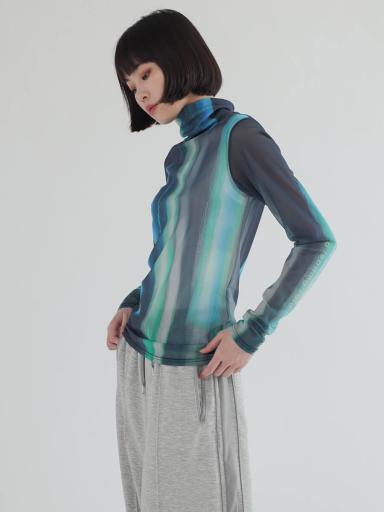 LASUDxTシャツ/カットソー