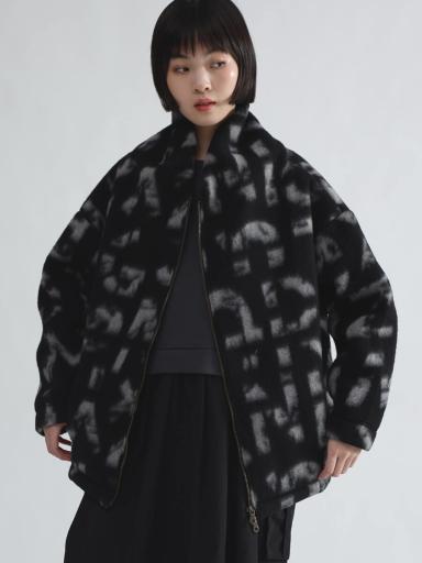 LASUDxその他コート