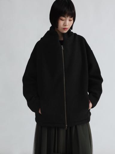 LASUDxその他コート