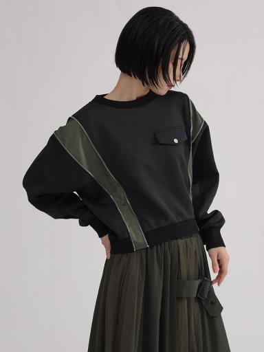 スウェットの商品一覧｜ファッション通販のYAMADAYA STORE