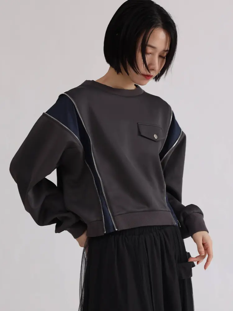 LASUDの商品一覧｜ファッション通販のYAMADAYA STORE