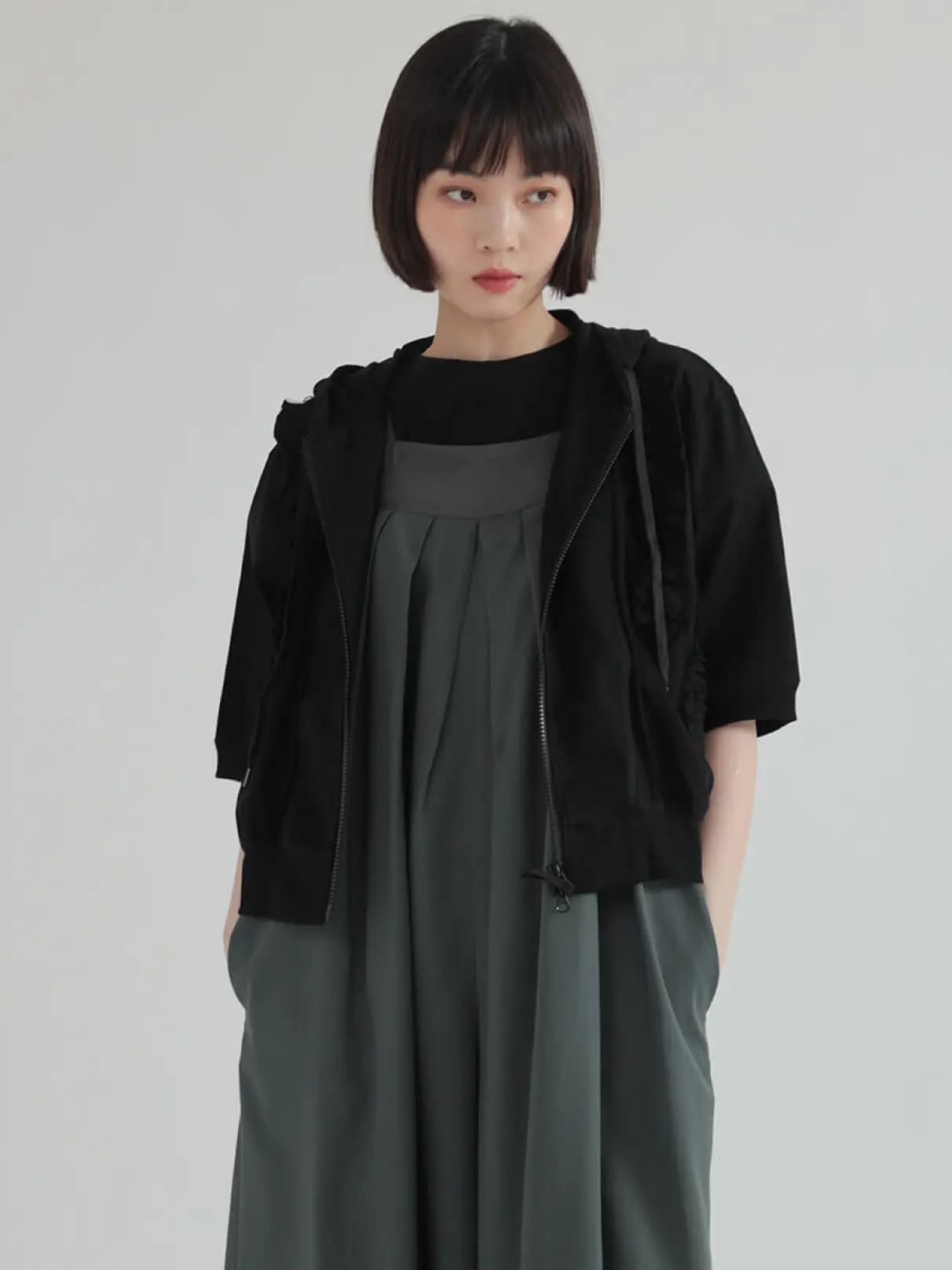 【さはら】 Maison MIHARA YASUHIRO ONLINE STORE（ミハラヤスヒロ