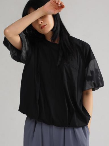 セール商品｜YAMADAYA STORE