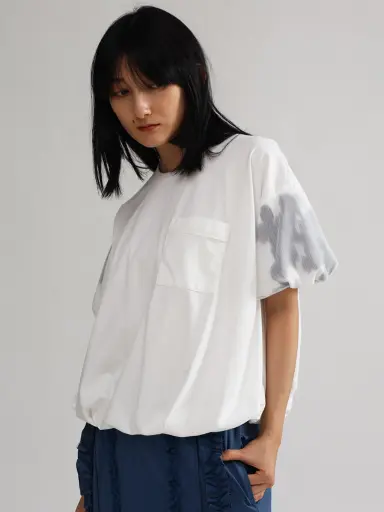 セール商品｜YAMADAYA STORE