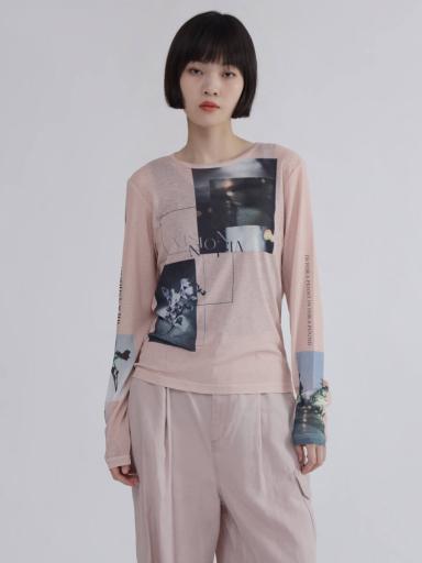 LASUDの商品一覧｜ファッション通販のYAMADAYA STORE