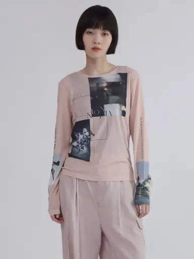YAMADAYA STORE (公式通販サイト)