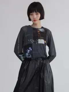 YAMADAYA STORE (公式通販サイト)
