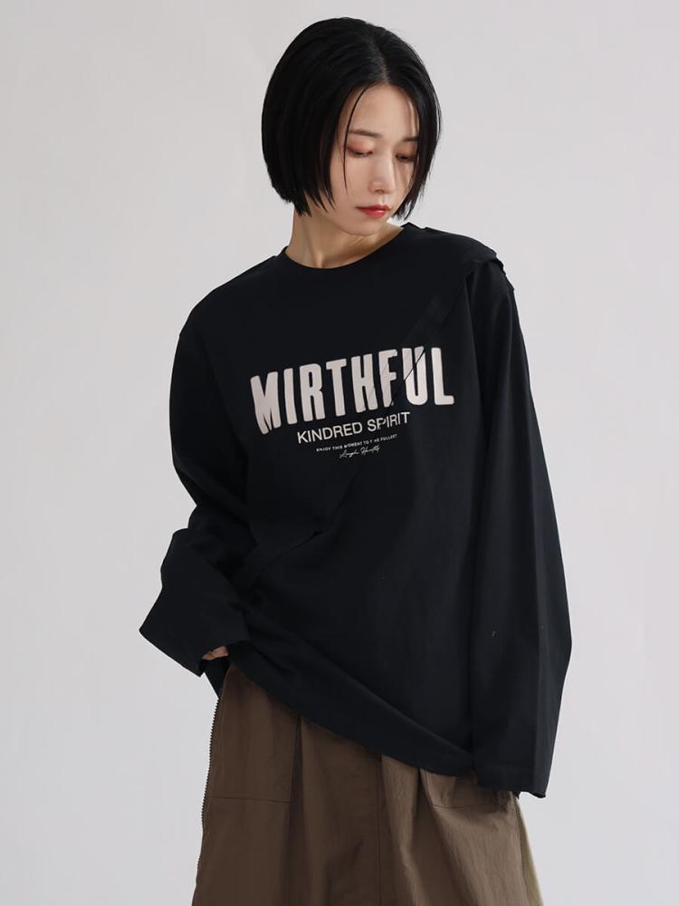 レディース ポンチョ 茶 ウール 羽織り 新品 未使用 スコットクラブ ヤマダヤ SCOTCLUBのジャケット/アウターの商品一覧｜ファッション通販の