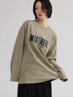 サンドベージュ 165cm