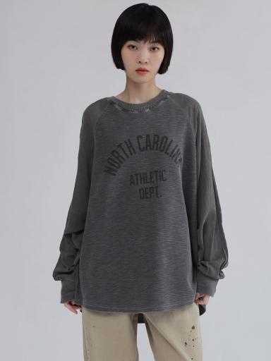 LASUDのトップスの商品一覧｜ファッション通販のYAMADAYA STORE