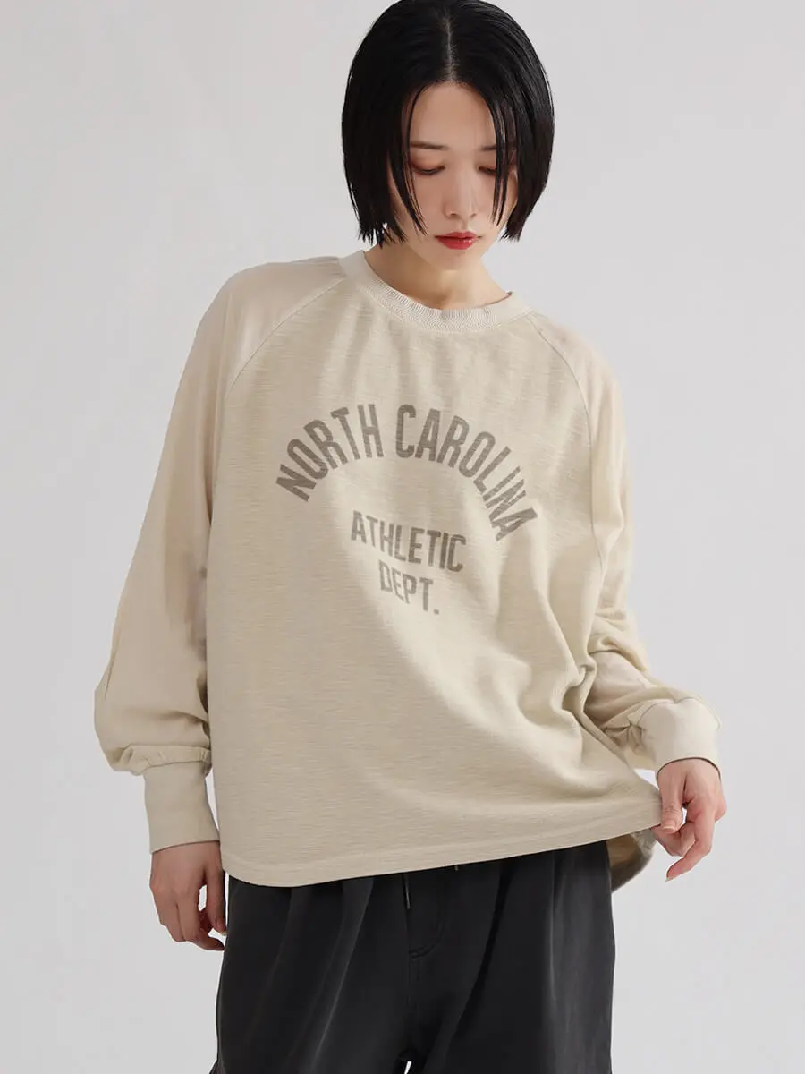 トップスの商品一覧｜ファッション通販のYAMADAYA STORE
