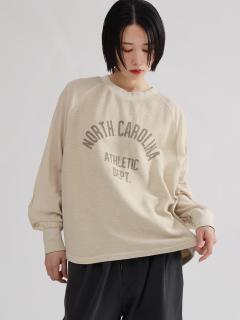 オフホワイト　165cm