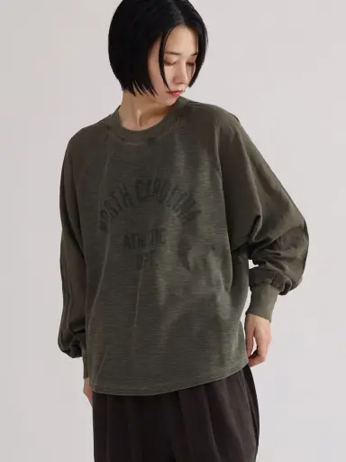 LASUD トップス LASUDのトップスの商品一覧｜ファッション通販のYAMADAYA STORE