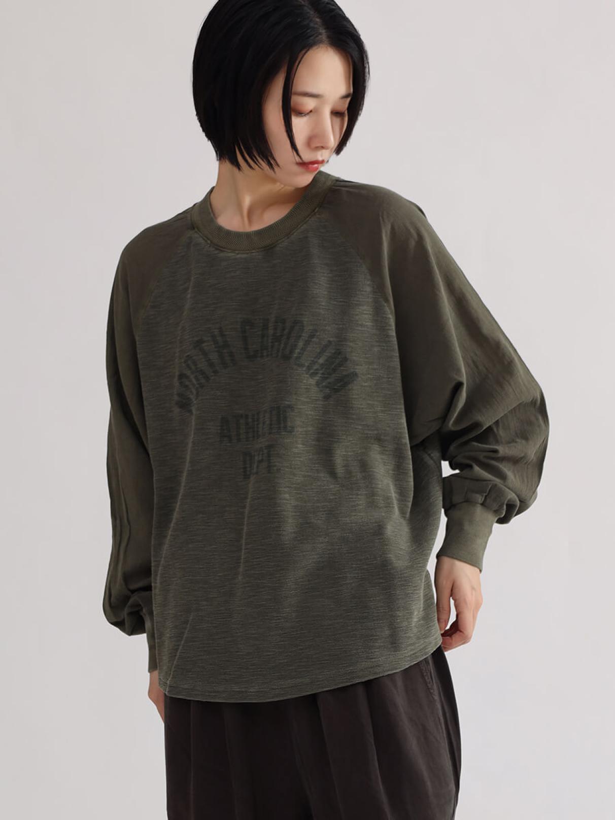 トップスの商品一覧｜ファッション通販のYAMADAYA STORE