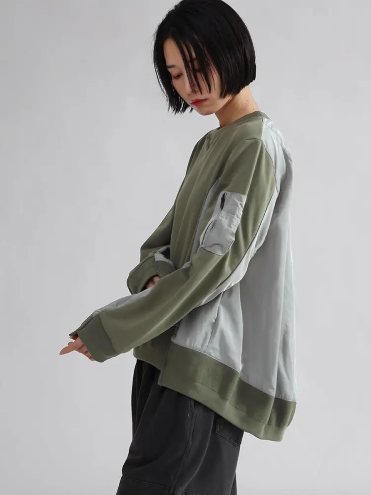 最終 新品ヤマダヤ2025 22000円vinラシュッドRADIATE 最終 新品ヤマダヤ2025 22000円vinラシュッドRADIATE 最終 新品