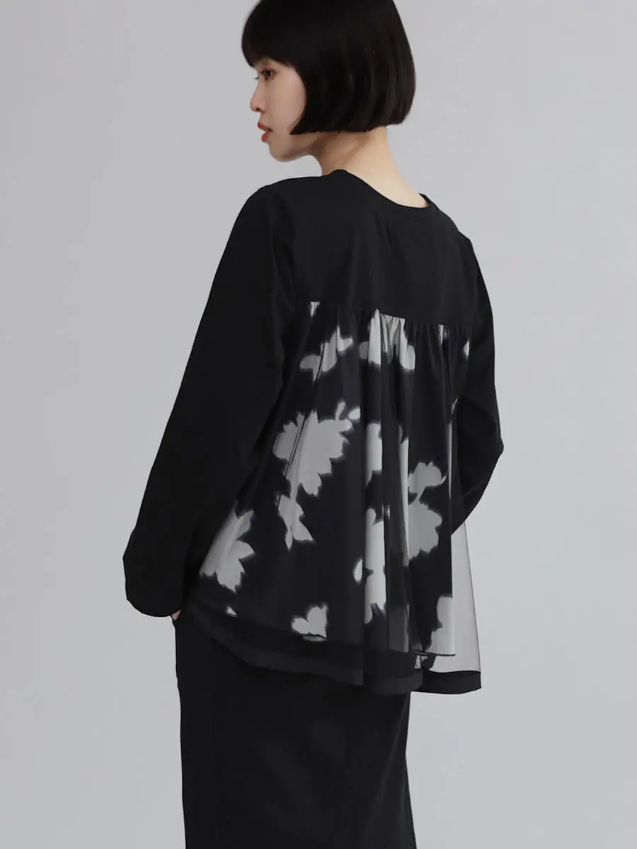 新着商品｜YAMADAYA STORE