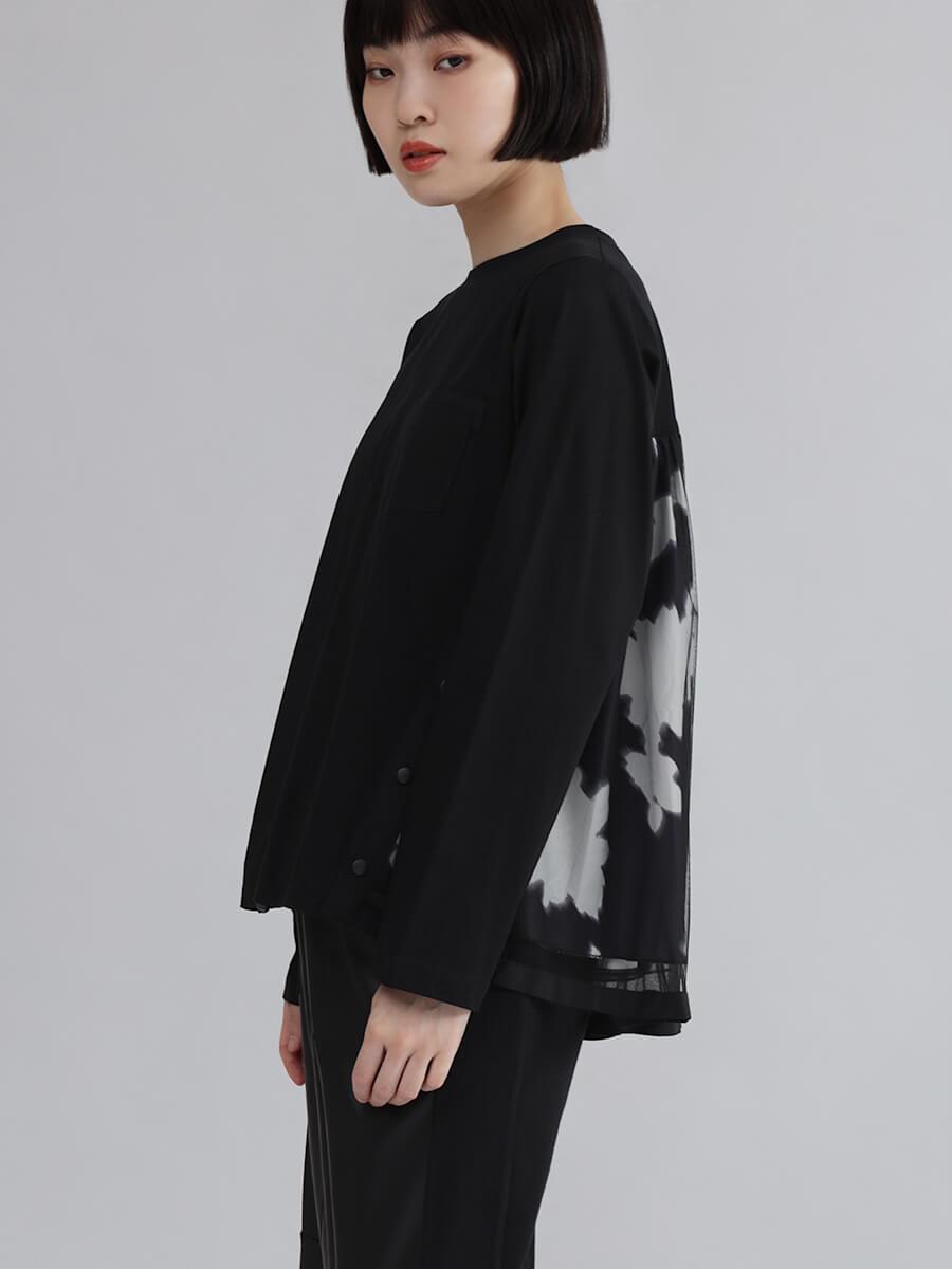 新着商品｜YAMADAYA STORE
