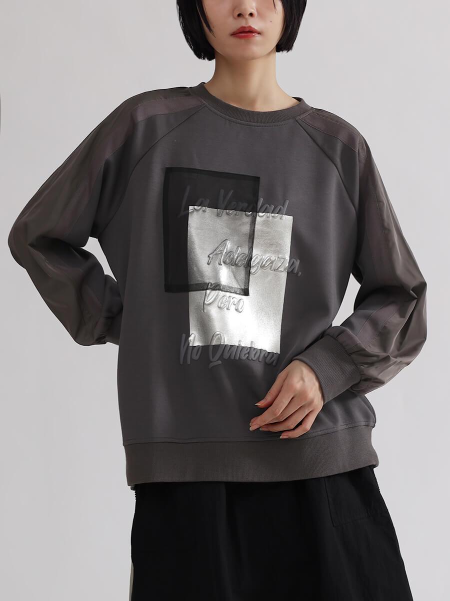 LASUDの商品一覧｜ファッション通販のYAMADAYA STORE