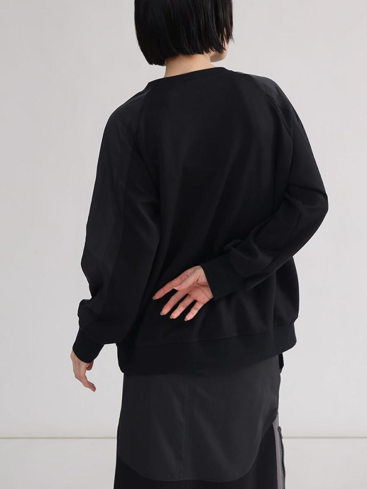 LASUDのスウェットの商品一覧｜ファッション通販のYAMADAYA STORE