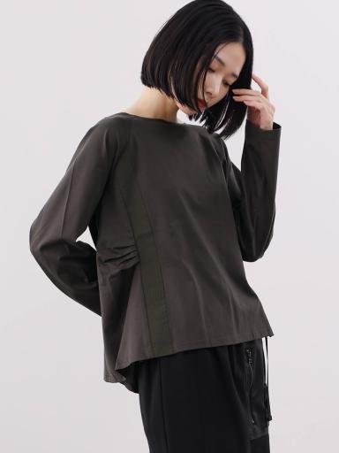 LASUDxTシャツ/カットソー