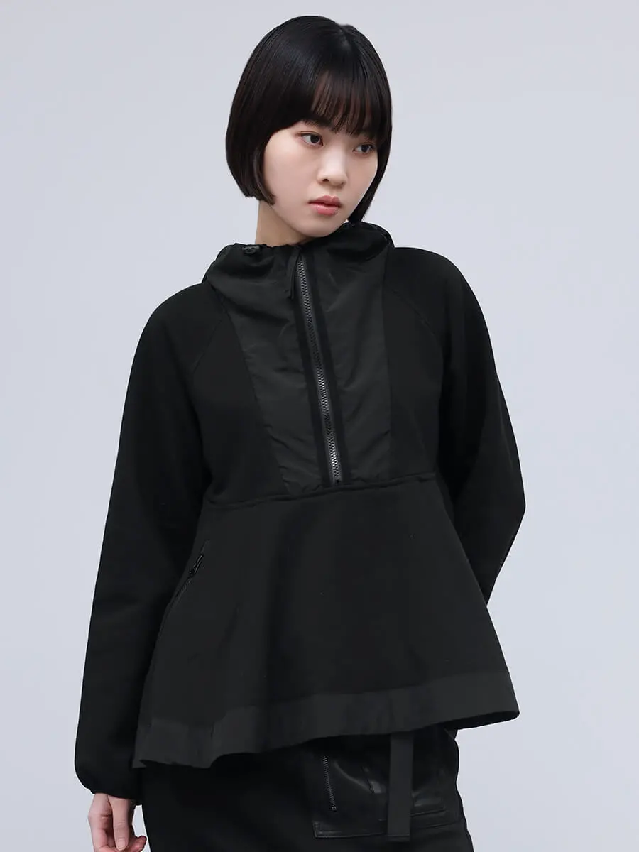 specialguest EASY アノラックパーカー　『土日最終値下げ』 specialguest EASY アノラックパーカー 『土日最終値下げ』｜2026年